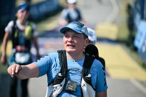 BIB: 
                            <button type="button" onclick="openModal(27148529)" class="btn btn-primary btn-sm float-right btn-popup" data-toggle="modal" data-target=".modal-high-quality">
                        <i class="fas fa-shopping-cart"></i> Add to Cart
                    </button>
                                            <button type="button" onclick="isThisMe(27148529, true)" class="btn btn-success btn-sm float-right btn-popup btn-isme hidden" data-toggle="tooltip" data-placement="bottom" title="นี่คือรูปของคุณใช่ไหม คลิกที่นี่เพื่อเอาเข้าอัลบั้ม">
                        <i class="fas fa-plus"></i> Add to album
                    </button>
                    <button type="button" onclick="isThisMe(27148529, false)" class="btn btn-warning btn-sm float-right btn-popup btn-isnotme hidden">
                        <i class="fas fa-ban"></i> Remove from album
                    </button>